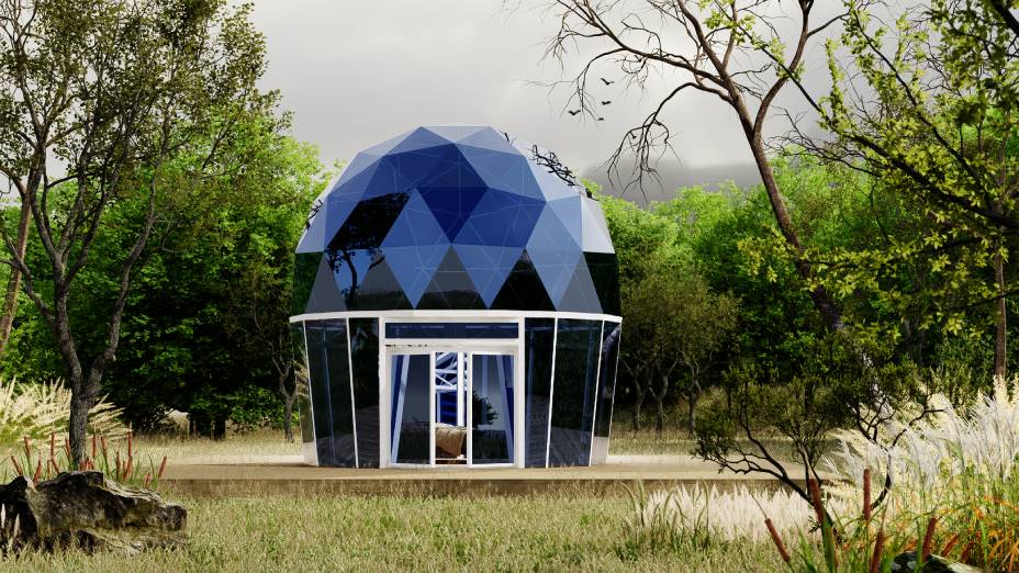 市辖区星空酒店帐篷厂家